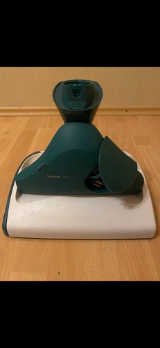 Vorwerk kobold sp520 - vorwerk,