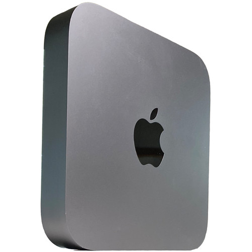 Apple mac mini - mac,