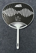 Arctic monkeys promo - am,