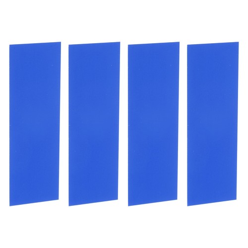 4-teiliges