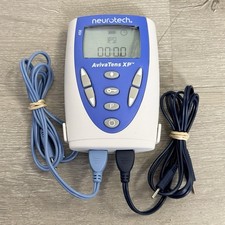 Neurotech MediTens XP Portable