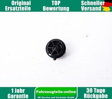 Hochtonlautsprecher Hochtöner