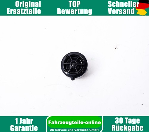 Hochtonlautsprecher hochtöner - hochtonlautsprecher,