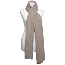 Massimo Dutti, Schal, Damen