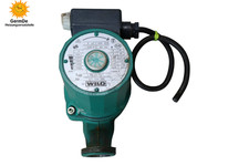 Wilo rs25 70r - wilo, rs25/70r