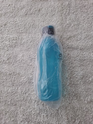 Tupperware eco trinkflasche - tupperware,