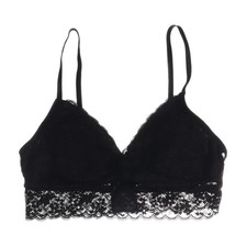 H&M, Bralette, Größe: 36