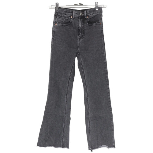 Stradivarius jeans größe - stradivarius,, jeans,