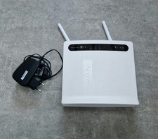 Telekom Speedport LTE 2 /II
