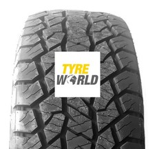 Hankook RF11 DYNAPRO AT2 255
