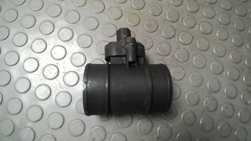 Luftmassenmesser opel corsa - luftmassenmesser,