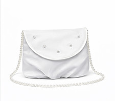 Kommunion Tasche Beutel zum