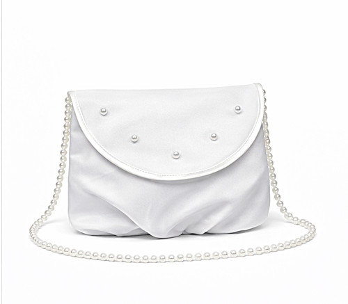 Kommunion tasche beutel zum - kommunion,