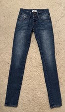 LTB Mod Molly W24/L32 Damen