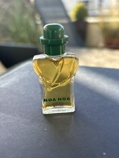 Otto Kern * Noa Noa  * Parfüm miniatur * 5 ml