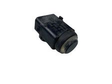 Mercedes Benz original PDC Parksensor Einparkhilfe Parkhilfe Sensor 0045428718