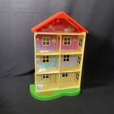 Peppa Wutz Haus Spielhaus