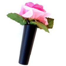 RICHTER Auto Vase Blumenvase