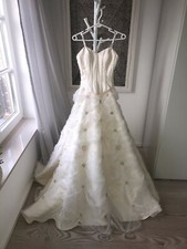 ♥Desinger Brautkleid