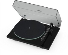 Pro ject plattenspieler evo - plattenspieler,