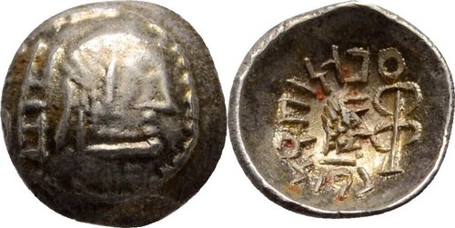 Arabia felix quinar 100 200 - felix,