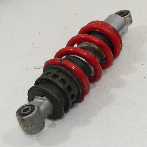 Honda ntv 650 rc33 federbein - honda,