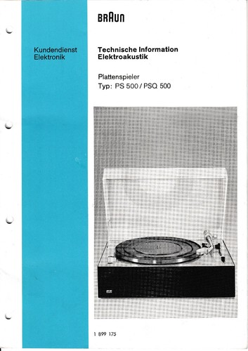 Service manual anleitung für - service, manual-anleitung