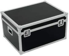 Universal transport case - transport,