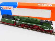 Roco 63201 BR 18 201 BR 02