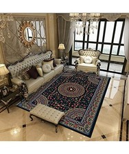 Fundamentals of Board Busyness and Corporate Governance, Vu Quang Trinh