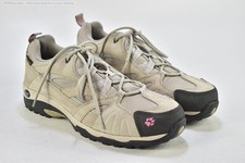 Jack Wolfskin  Damen