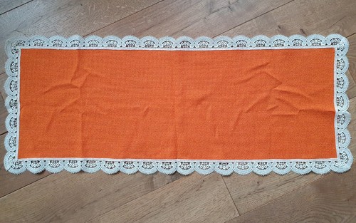 Tischläufer couchtisch - tischlÄufer,