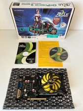 Axle3d nvidia geforce 9800gtx - geforce, 9800gtx+