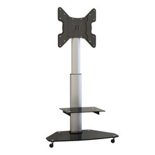 Fernsehständer TV Ständer