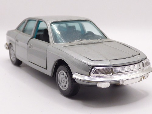 Gama nsu r080 - gama,
