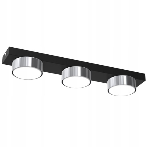 Wohnzimmer deckenleuchte led - wohnzimmer-deckenleuchte,