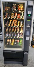 SNACKAUTOMAT