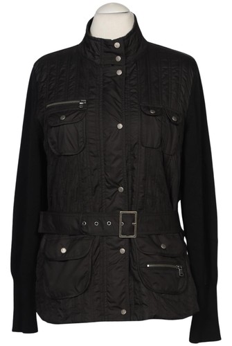 Otto kern jacke - herren, anorak
