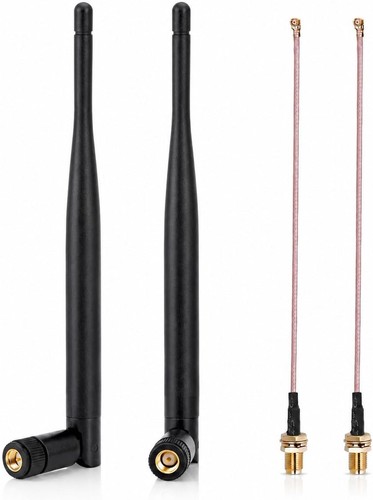 Lora antenne 868 mhz sma - lora,