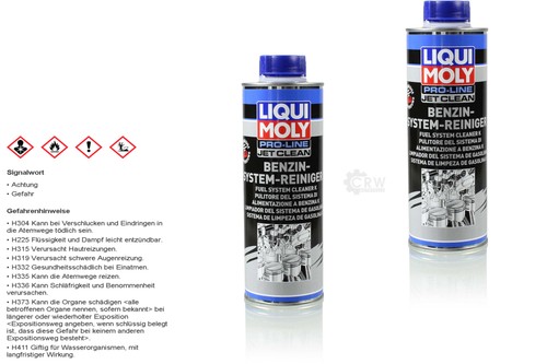 Original liqui moly 5152 - original,
