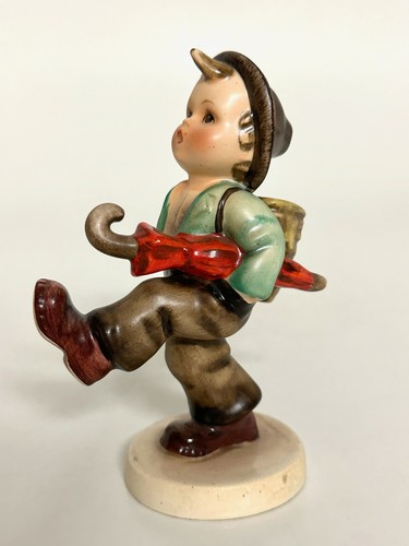 Hummel figur hinaus die - hummel,
