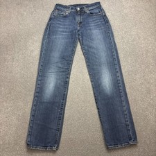 Levis Jeans Erwachsene 28x32
