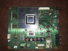 Sony KDL-60EX645 KDL-55EX645