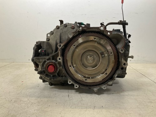 T6ibd u33s automatikgetriebe - t6ibd,