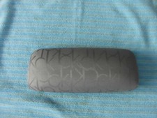 Brielen Etui Calvin Klein. Gebraucht.