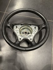 Mercedes  R170  SLK  Mopf