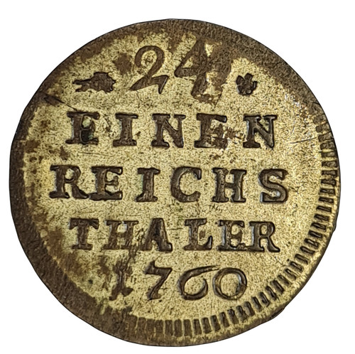 ALTDEUTSCHLAND