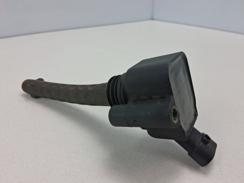Zündspule 55213613 opel - zündspule, combo