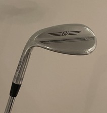 Titleist Vokey SM 10 Lob-Wedge
