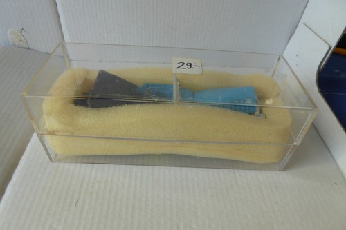 Bugatti royale 1927 1 - bugatti, 41-1927,